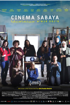 Cinema Sabaya (2021) download