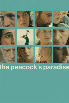 The Peacock's Paradise (2022) download
