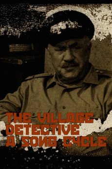 The Village Detective: a song cycle (2022) download