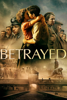 Betrayed (2020) download
