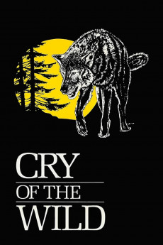 Cry of the Wild (1973) download