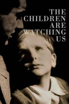 The Children Are Watching Us (2022) download