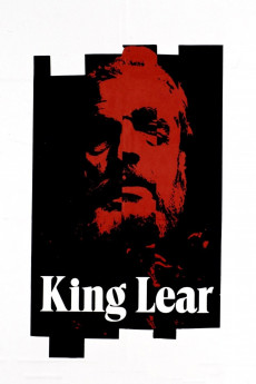 King Lear (2022) download
