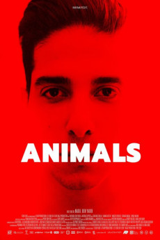 Animals (2022) download