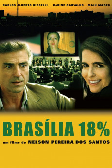 Brasília 18% (2022) download
