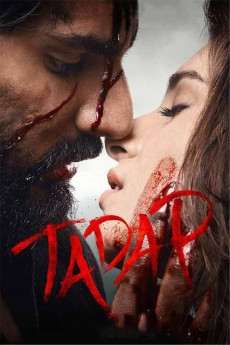 Tadap (2022) download