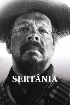 Sertânia (2018) download