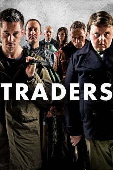 Traders (2022) download