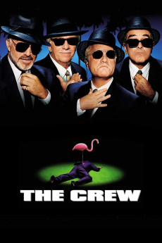 The Crew (2000) download