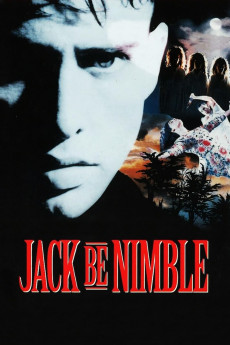 Jack Be Nimble (2022) download