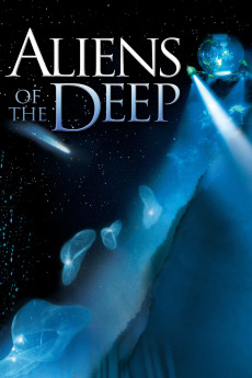 Aliens of the Deep (2005) download