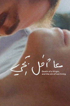 Death of a Virgin and the Sin of Not Living (2022) download
