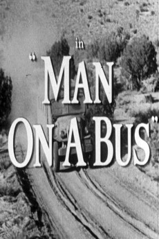 Man on a Bus (2022) download