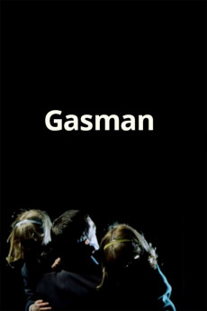 Gasman (2022) download