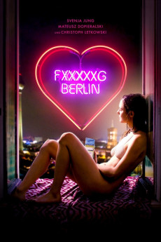 Fucking Berlin (2016) download