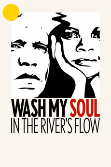 Wash My Soul in the River's Flow (2022) download