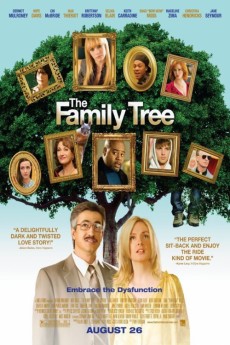 The Family Tree (2022) download