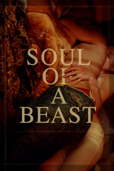 Soul of a Beast (2022) download