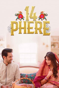 14 Phere (2022) download