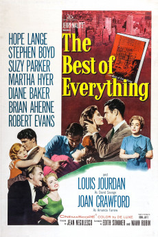 The Best of Everything (2022) download