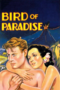 Bird of Paradise (2022) download