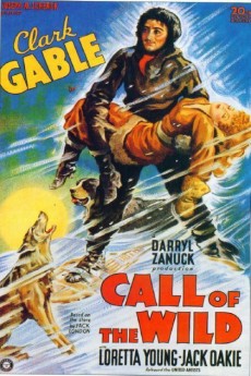 Call of the Wild (2022) download