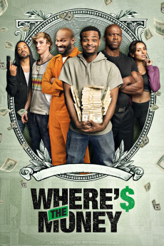 Where's the Money (2022) download