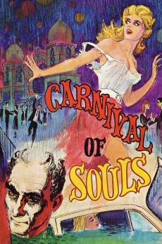 Carnival of Souls (1962) download