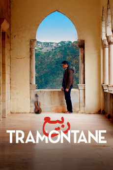 Tramontane (2022) download