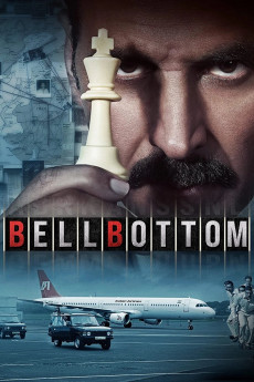Bellbottom (2022) download