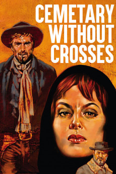Cemetery Without Crosses (1969) download