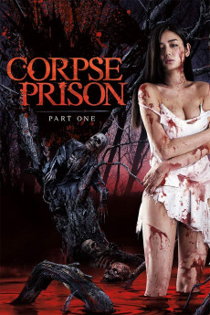 Corpse Prison: Part One (2022) download