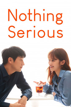 Nothing Serious (2022) download