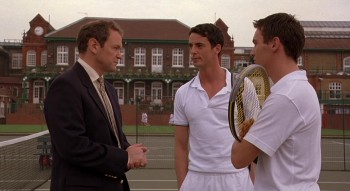 Match Point (2005) download