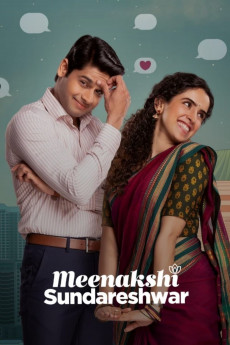 Meenakshi Sundareshwar (2022) download