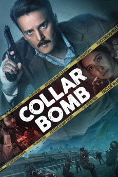 Collar Bomb (2022) download
