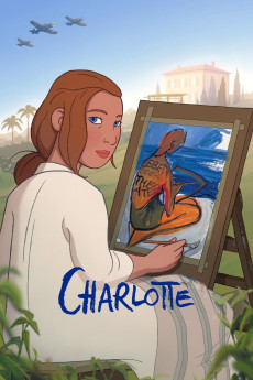 Charlotte (2021) download