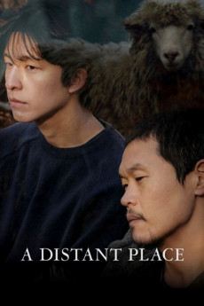 A Distant Place (2020) download