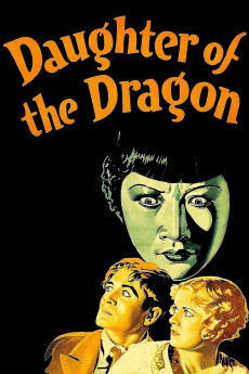 Daughter of the Dragon (2022) download