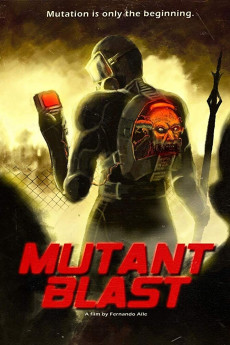 Mutant Blast (2022) download