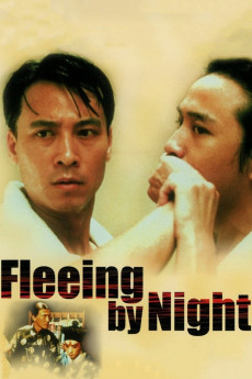 Fleeing by Night (2022) download