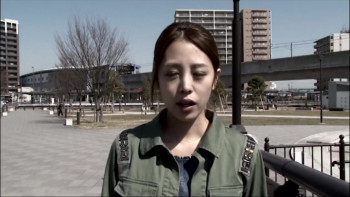 Hikiko san no sangeki (2013) download