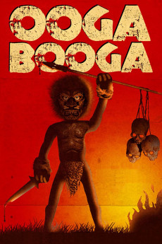 Ooga Booga (2022) download