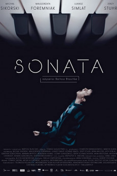 Sonata (2022) download