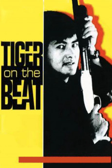 Tiger on Beat (2022) download