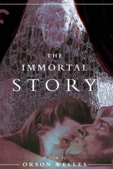 The Immortal Story (1968) download