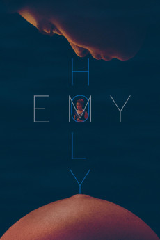 Holy Emy (2022) download