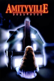 Amityville Dollhouse (2022) download