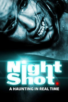 Nightshot (2022) download