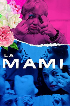 La Mami (2022) download